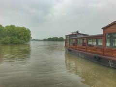 -长兴太湖图影湿地文化园
