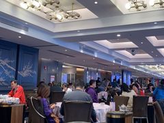 -汤臣·空中餐厅·严选粤菜(石湾世博广场店)