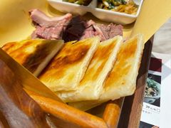 -掌柜的店·河南菜(新天地店)