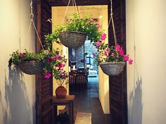 -瓦库茶馆17号(海汇港店)