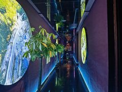-海韵足道(泰合广场店)
