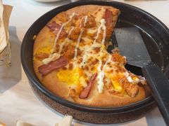 -必胜客(路劲又一城店)