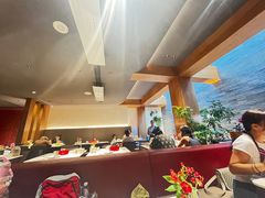 -胡大饭馆 24h(簋街总店)