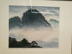 -江苏省美术馆(长江路新馆)