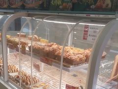 -味多美蛋糕(东直门店)