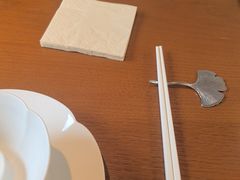-自如ZSPACE四合院艺术餐厅