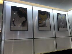 -崇尚GAVIN STYLE臻选