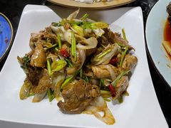 -南山酒肆(南山董事绘店)