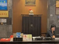 -得尔乐大酒店(南塘店)
