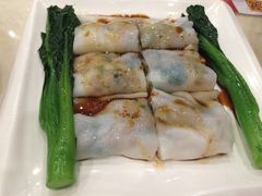 -名点一号·精致茶点·手工制作(宝华店)