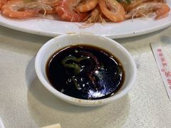 -香山小厨(南联路店)