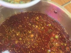 -徐妹串串香(春熙路店)