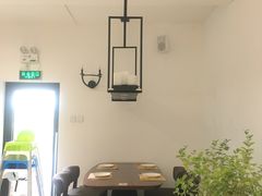 -素心小筑(后沙裕镇店)