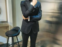 -上海杜莎夫人蜡像馆