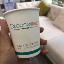 -Dr.ACNE痘院长祛痘皮肤管理全国连锁
