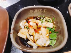 -鼎盛江山美食自助(欢乐城店)