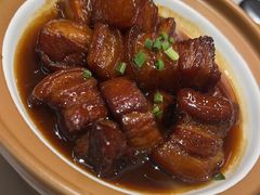 -小菜园新徽菜(北京大兴龙湖天街店)