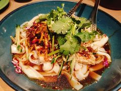 -耶里夏丽·丝路国际·新疆餐厅(浦东区东方路店)