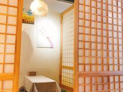 -小时光咖啡馆(开森度假森林店)