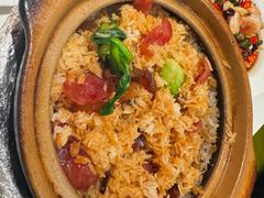 -煲煲好(朝阳门店)
