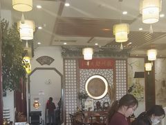 -同得兴面馆.苏式面.三虾面(园区店)