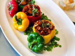 -知味观(湖滨总店)