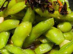 -一棠龙虾(徐家汇城开YOYO店)