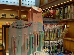 -百新书局(尚悦湾店)