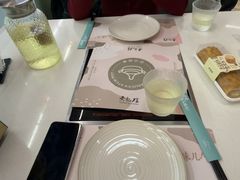 -黄记煌三汁焖锅(首创奥特莱斯店)