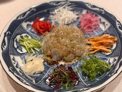 -三利音·东方司宴(外滩店)