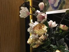 -满江红大酒店(城站店)