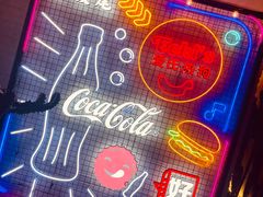 -Eckl’s爱氏热狗(猫街店)