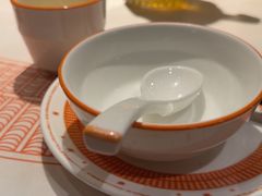 -话梅·客家小厨(东门店)
