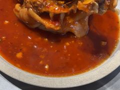 -东土食研所(渔港路店)