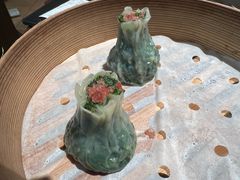 -永春园·扬州早茶·淮扬菜(漫乐城店)
