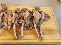 -国强手抓(利通旗舰店)