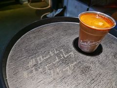 -SeekSeeking咖啡专门店(堰塘街店)