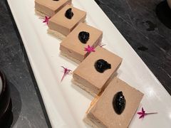 -金鸭季·臻品餐厅(欢乐海岸购物中心店)