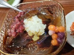 -全牛匠·乐山跷脚牛肉(西单华威约饭街店)