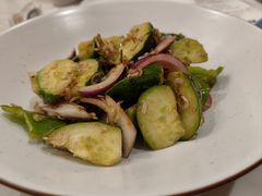 -子霖南山鲜虾面(南山总店)