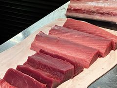 -徐记海鲜(大明宫|北二环店)