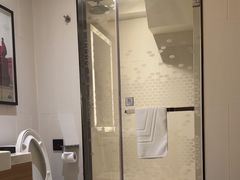 -兰州步行街希尔顿欢朋酒店