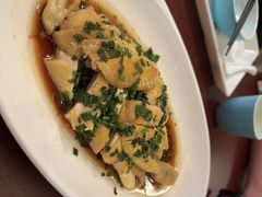 -魏铭鱼头捞饭(晋阳路店)