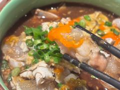 -美乐食街(小南店)