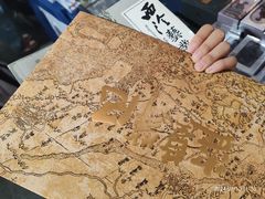 -西泠印社