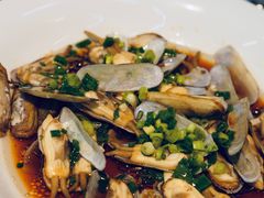 -驻海渔市(置信店)