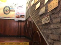 -5号公路餐厅(曼哈顿店)