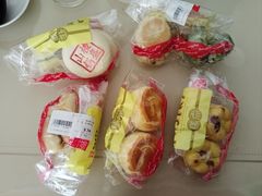 -老鼎丰(靖宇街总店)