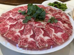 -浔味·山野鱼鲜·精致私房菜(滨江店)