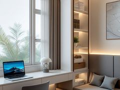 -住范儿家装·整体家装·装修设计